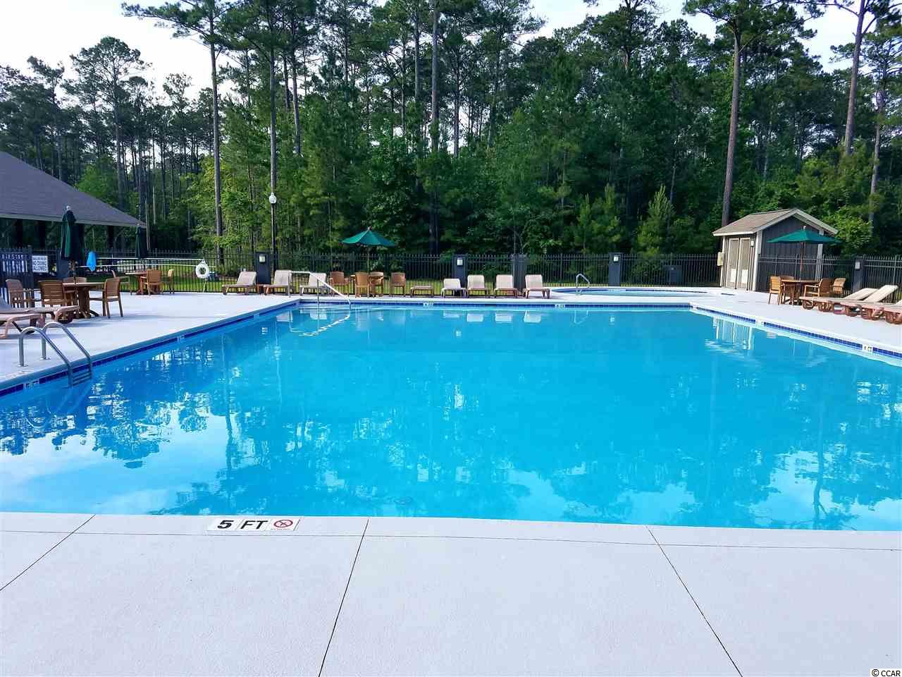 263 Simplicity Drive Murrells Inlet, SC 29576 - Photo 25 of 26