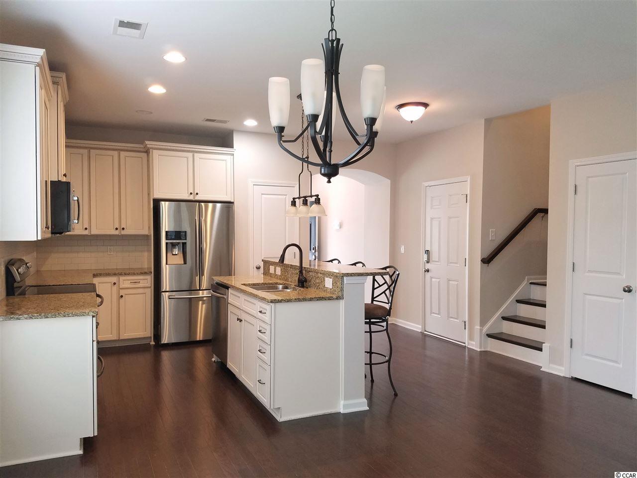 263 Simplicity Drive Murrells Inlet, SC 29576 - Photo 4 of 26