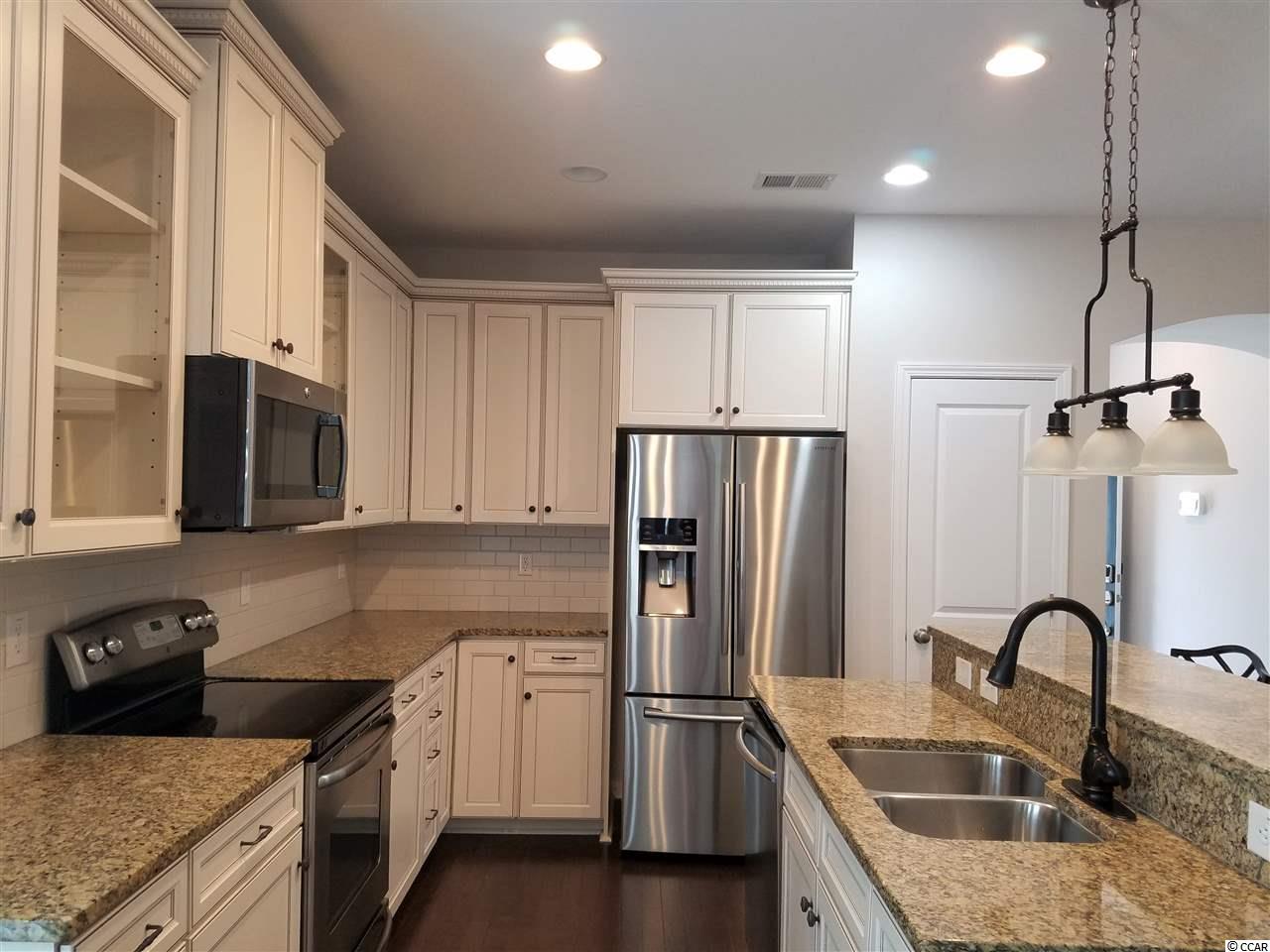 263 Simplicity Drive Murrells Inlet, SC 29576 - Photo 5 of 26