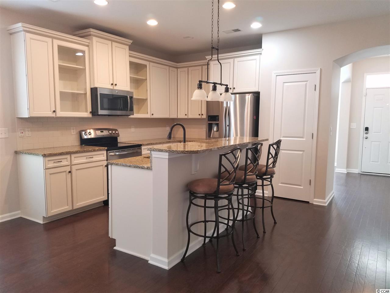 263 Simplicity Drive Murrells Inlet, SC 29576 - Photo 6 of 26