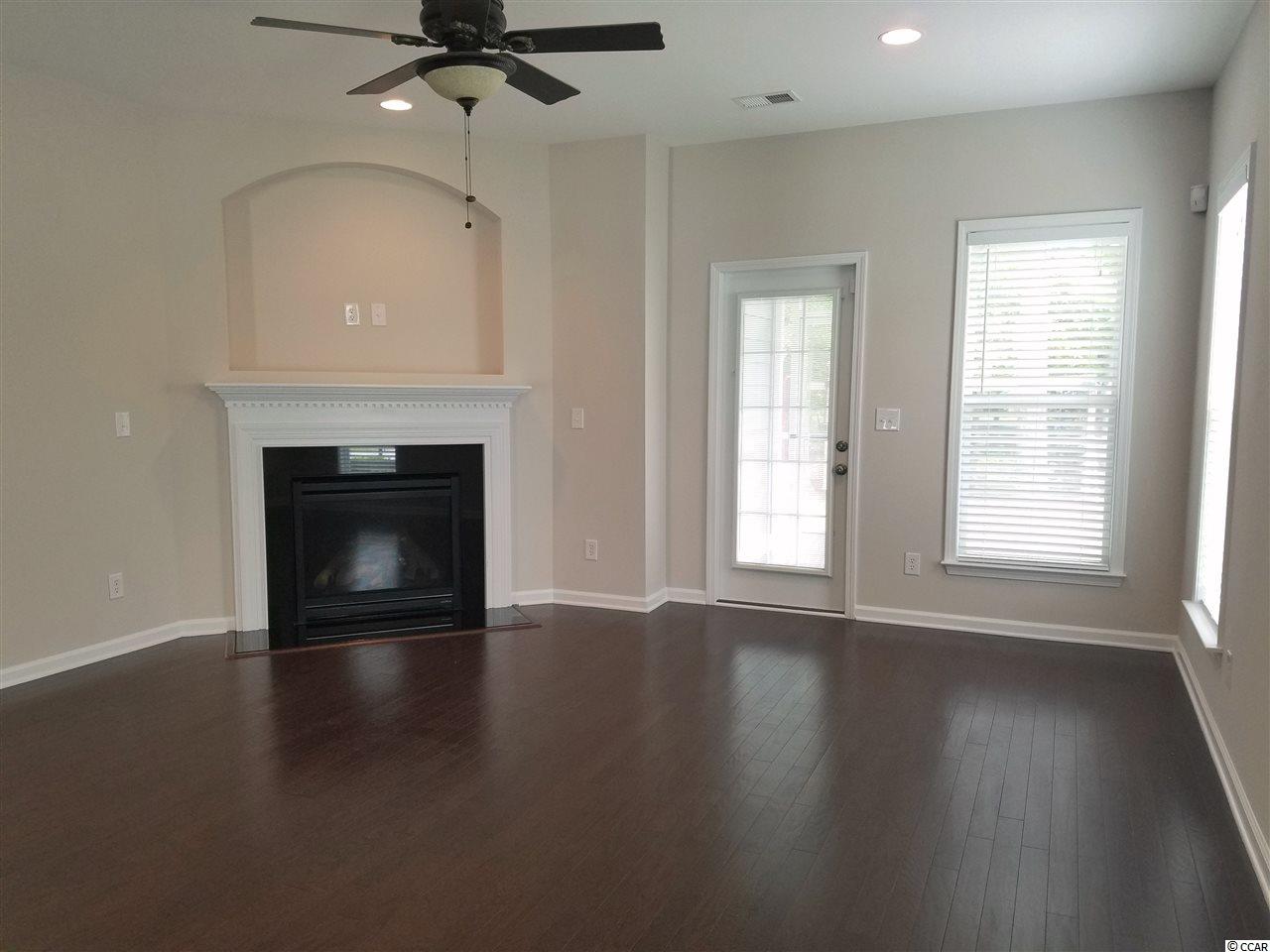 263 Simplicity Drive Murrells Inlet, SC 29576 - Photo 7 of 26