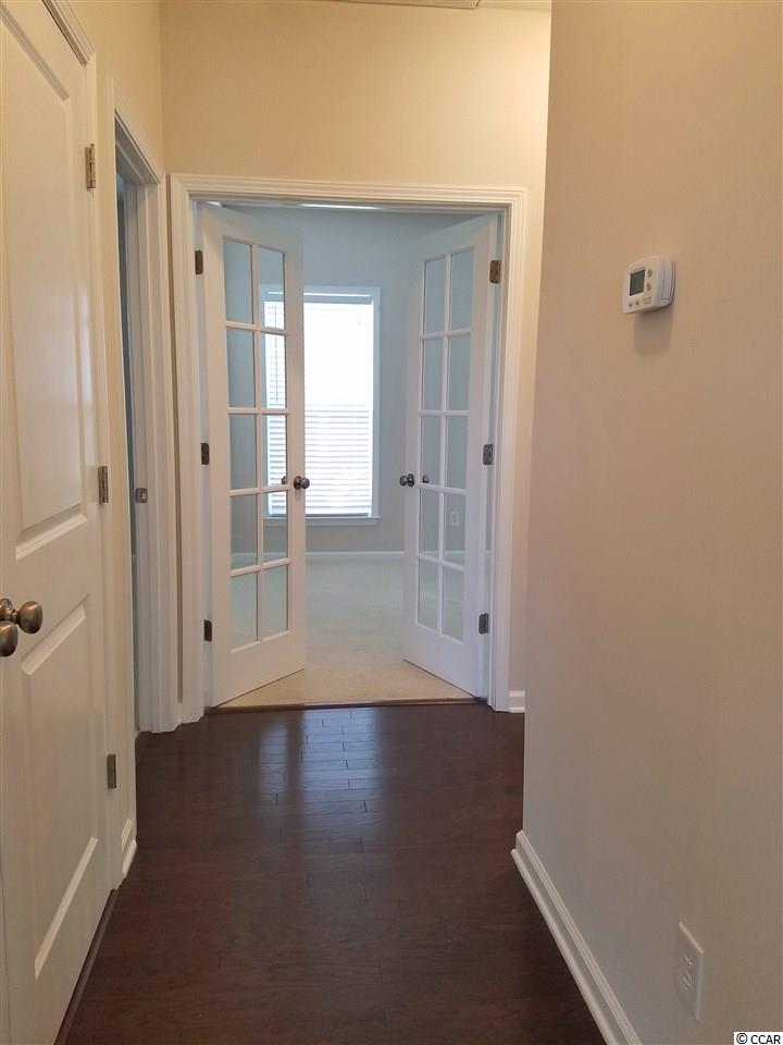 263 Simplicity Drive Murrells Inlet, SC 29576 - Photo 8 of 26