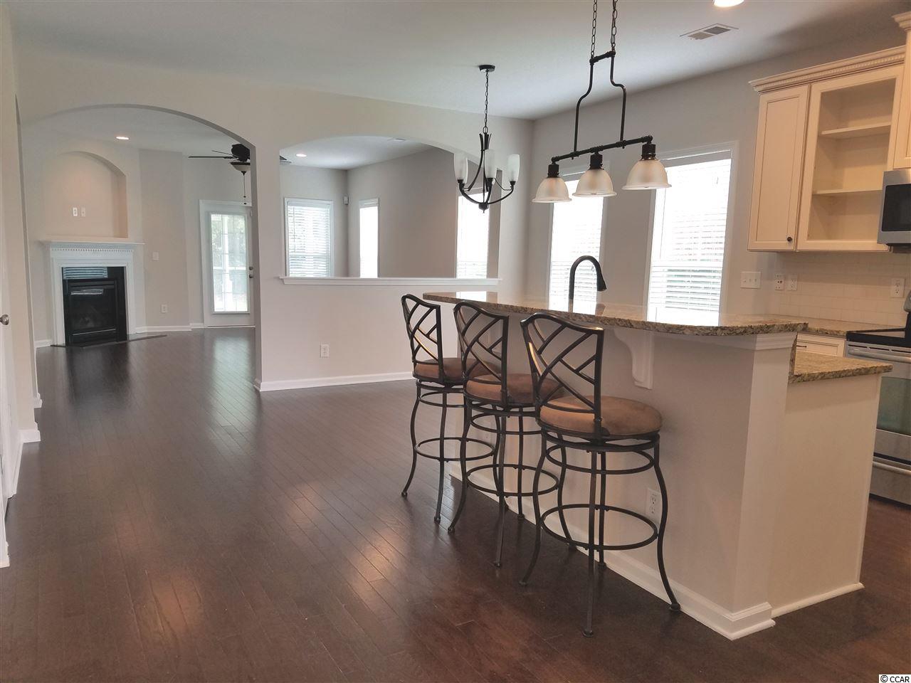 263 Simplicity Drive Murrells Inlet, SC 29576 - Photo 9 of 26
