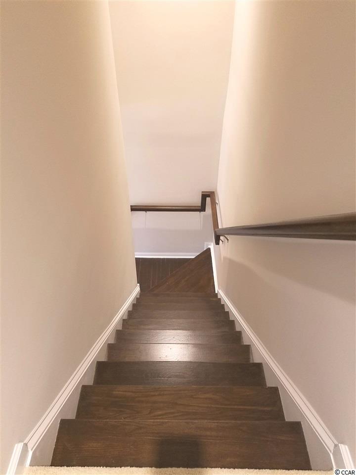 263 Simplicity Drive Murrells Inlet, SC 29576 - Photo 10 of 26