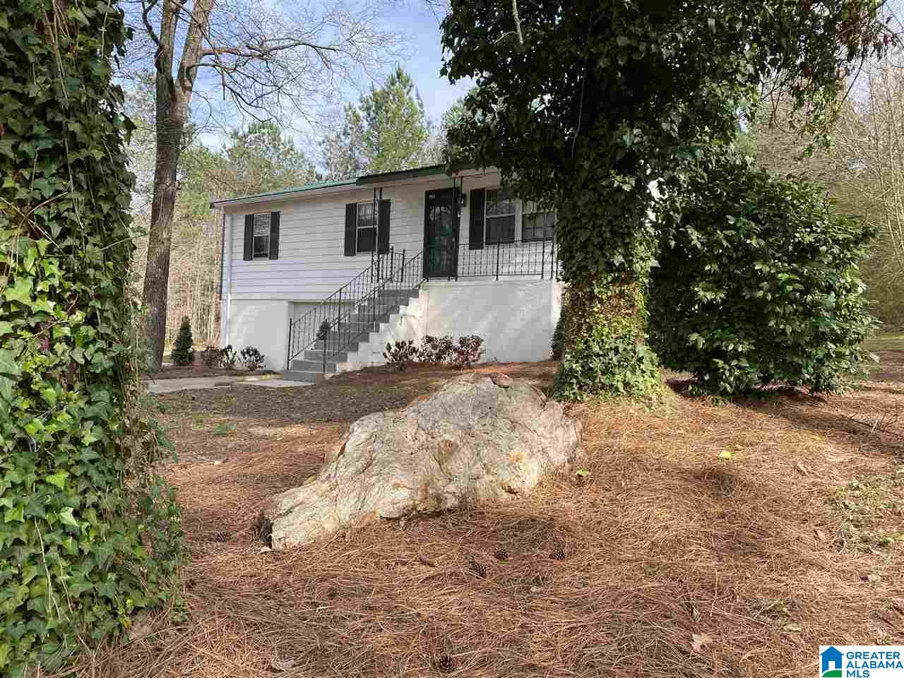 1440 Liberty Road Chelsea, AL 35043 - Photo 2 of 26
