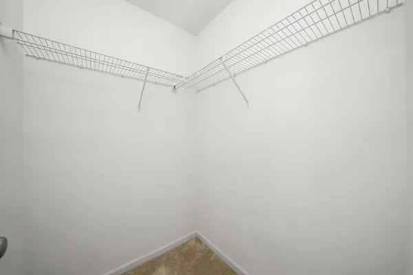 $2,255 | 485 South Jade Lane, Round Lake, IL 60073