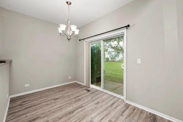 $2,255 | 485 South Jade Lane, Round Lake, IL 60073