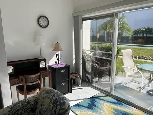 $149,900 | 2060 Marilyn Street, Unit 124, Clearwater, FL 33765