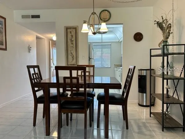 $149,900 | 2060 Marilyn Street, Unit 124, Clearwater, FL 33765