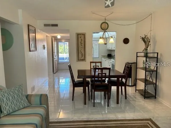 $149,900 | 2060 Marilyn Street, Unit 124, Clearwater, FL 33765