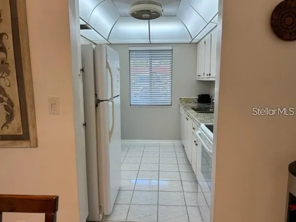 $149,900 | 2060 Marilyn Street, Unit 124, Clearwater, FL 33765