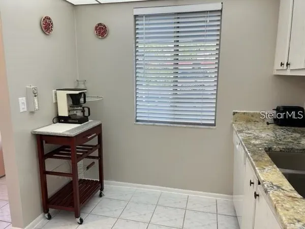 $149,900 | 2060 Marilyn Street, Unit 124, Clearwater, FL 33765