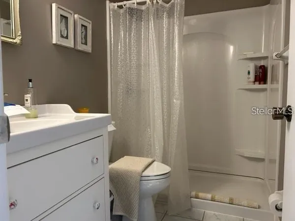 $149,900 | 2060 Marilyn Street, Unit 124, Clearwater, FL 33765