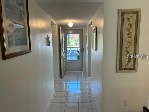 $149,900 | 2060 Marilyn Street, Unit 124, Clearwater, FL 33765