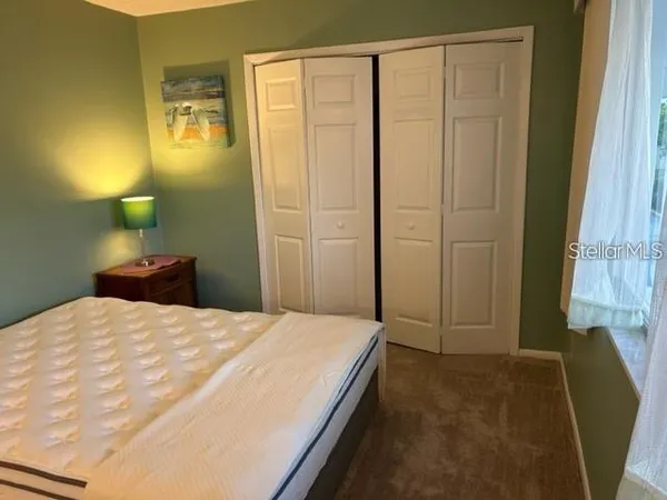 $149,900 | 2060 Marilyn Street, Unit 124, Clearwater, FL 33765