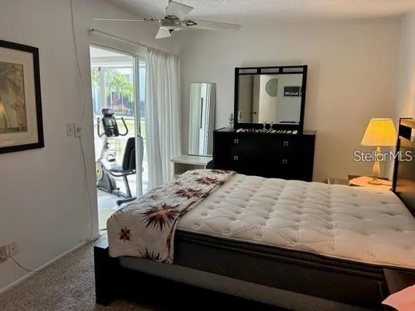 $149,900 | 2060 Marilyn Street, Unit 124, Clearwater, FL 33765