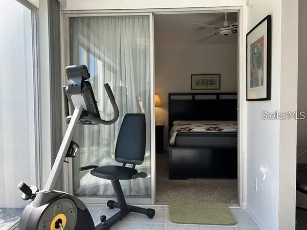 $149,900 | 2060 Marilyn Street, Unit 124, Clearwater, FL 33765
