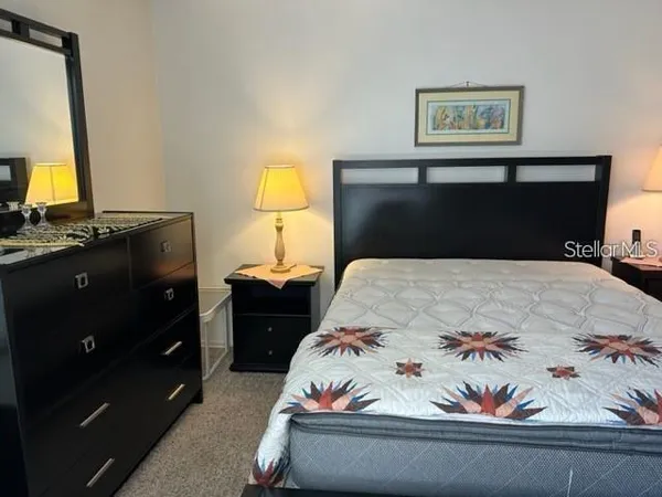 $149,900 | 2060 Marilyn Street, Unit 124, Clearwater, FL 33765