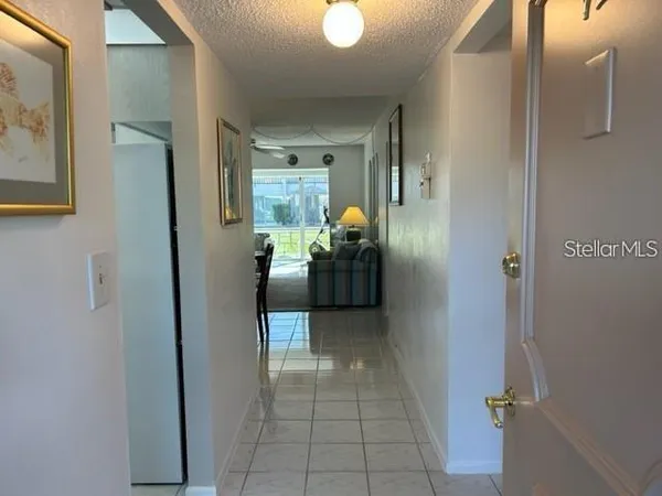 $149,900 | 2060 Marilyn Street, Unit 124, Clearwater, FL 33765