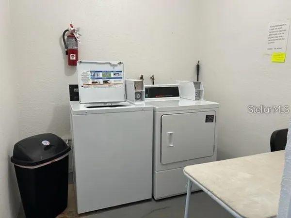 $149,900 | 2060 Marilyn Street, Unit 124, Clearwater, FL 33765
