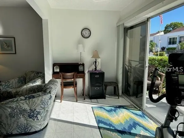 $149,900 | 2060 Marilyn Street, Unit 124, Clearwater, FL 33765