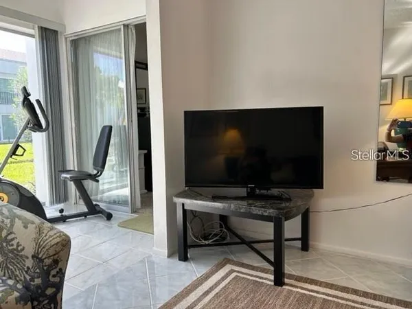 $149,900 | 2060 Marilyn Street, Unit 124, Clearwater, FL 33765