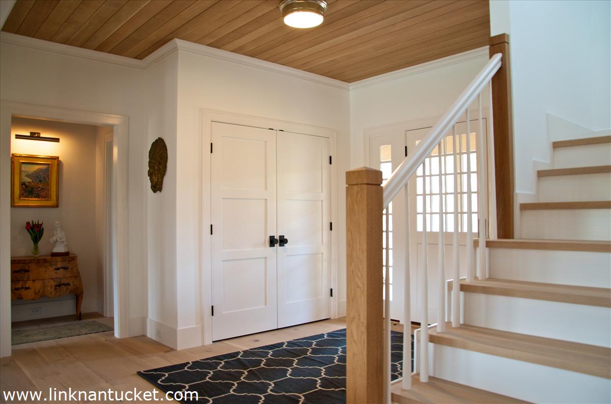 88 Madaket Road Nantucket, MA 02554 - Photo 5 of 27 Gallery Image 5