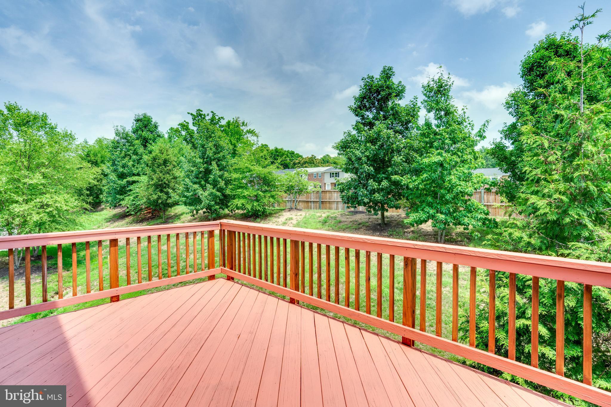 110 Brenton Road, Unit 6 Fredericksburg, VA 22405 - Photo 30 of 63