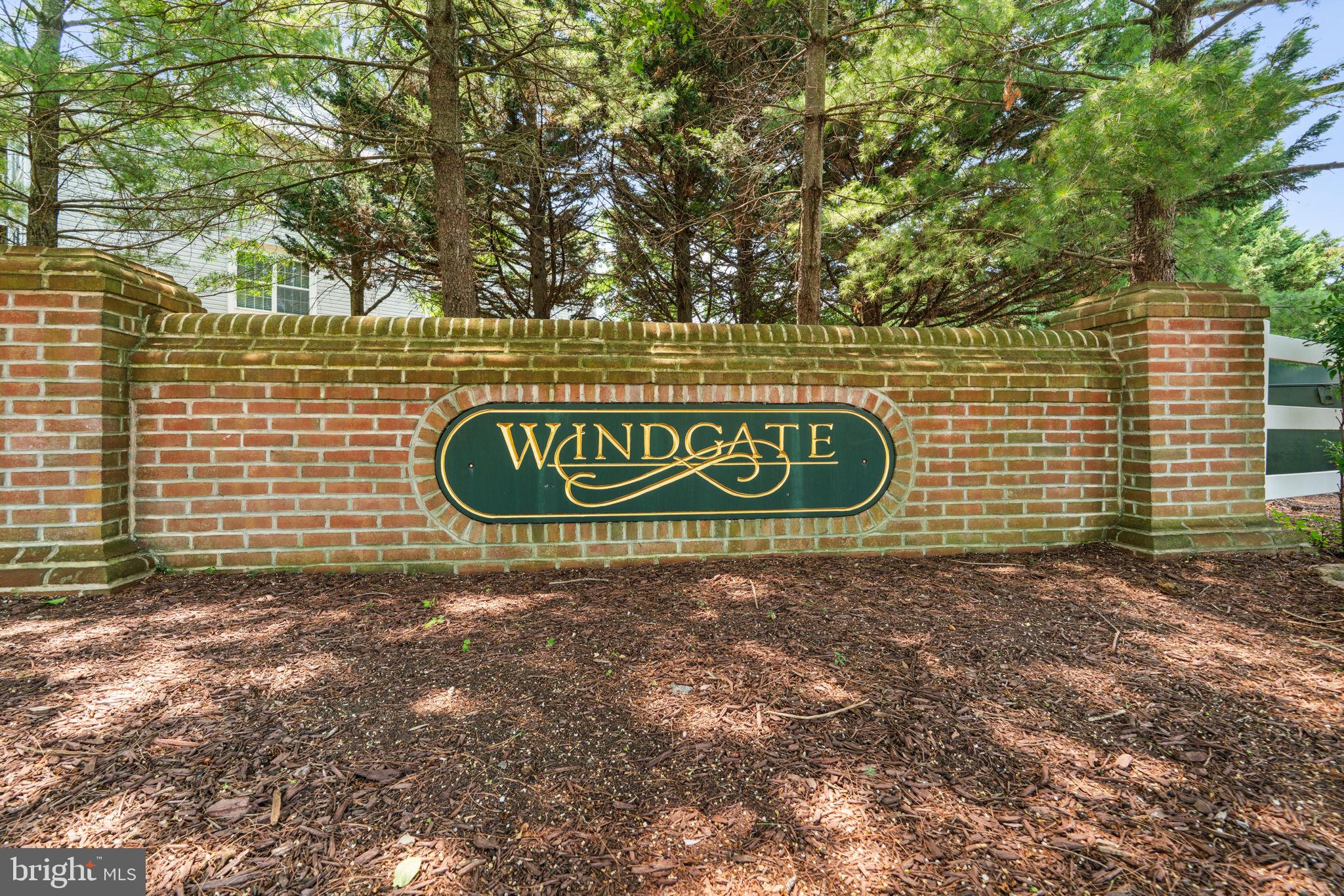 2023 Compton Court Annapolis, MD 21401 - Photo 2 of 35