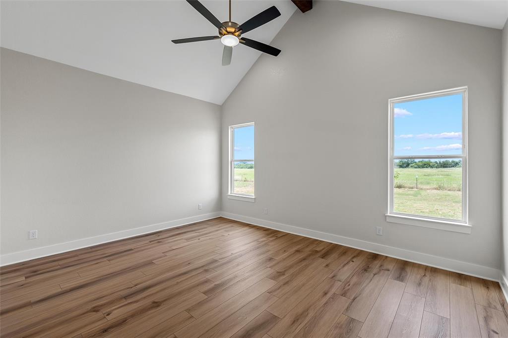 407 Lacek Mill Road China Spring, TX 76633 - Photo 16 of 40