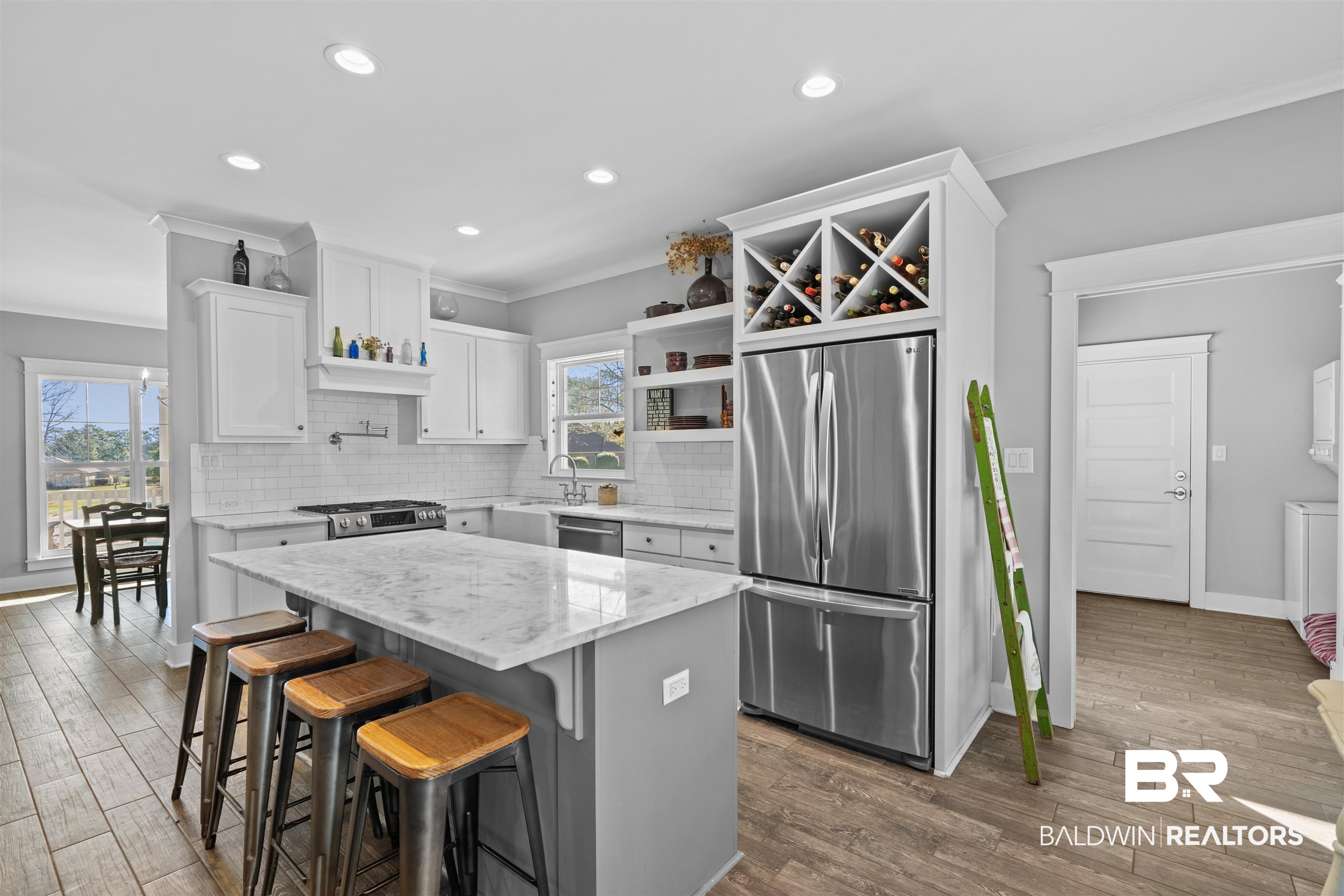 31781 Butler Drive Daphne, AL 36527 - Photo 17 of 59 Gallery Image 17