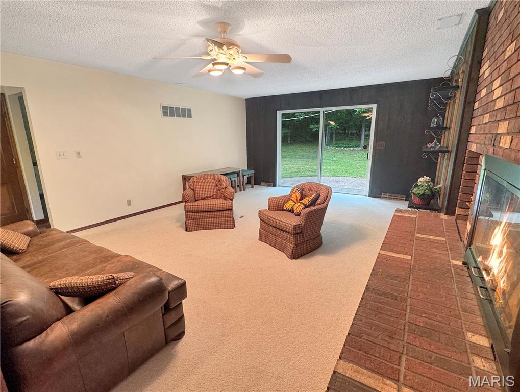 635 East Villa Ridge Road Villa Ridge, MO 63089 - Photo 24 of 65