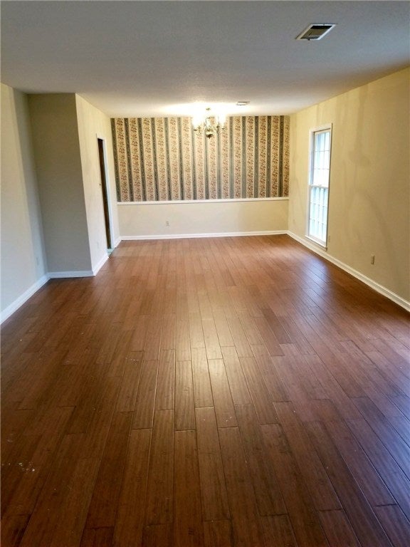 3361 Buckboard Road Montgomery, AL 36116 - Photo 6 of 10 Gallery Image 6