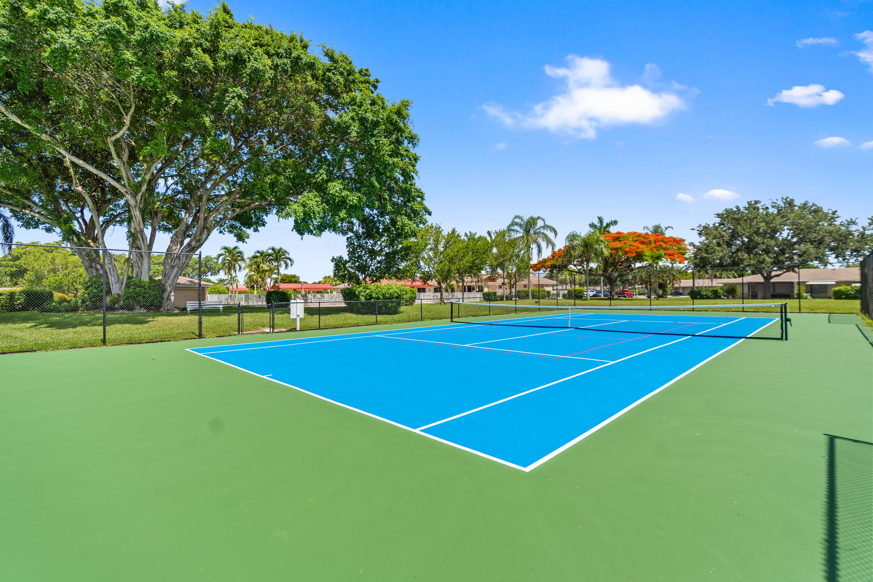 8666 Bella Vista Drive, Unit 111 Boca Raton, FL 33433 - Photo 35 of 44 DSC07868