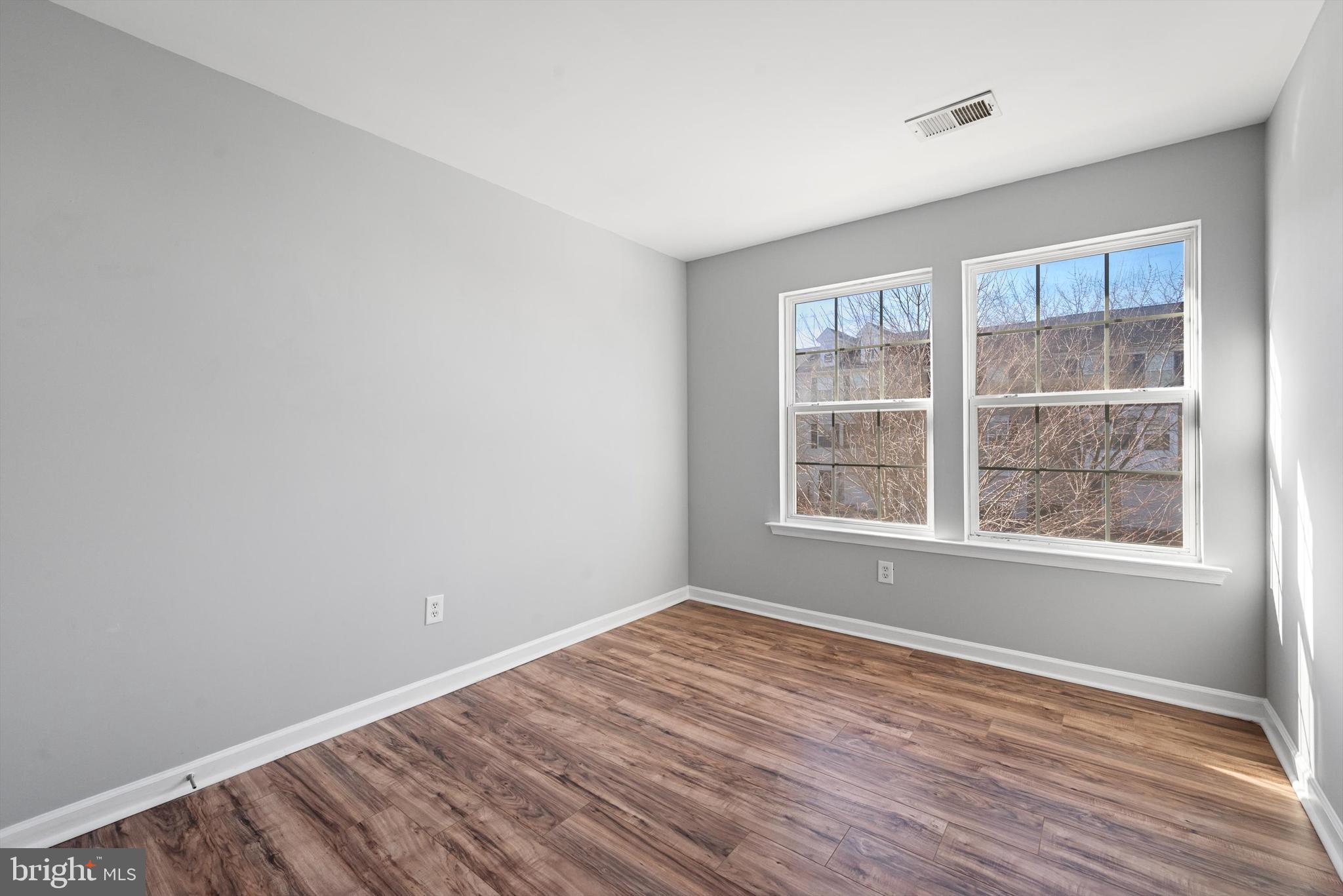 1218 Steed Street Ranson, WV 25438 - Photo 20 of 33 Bedroom 3