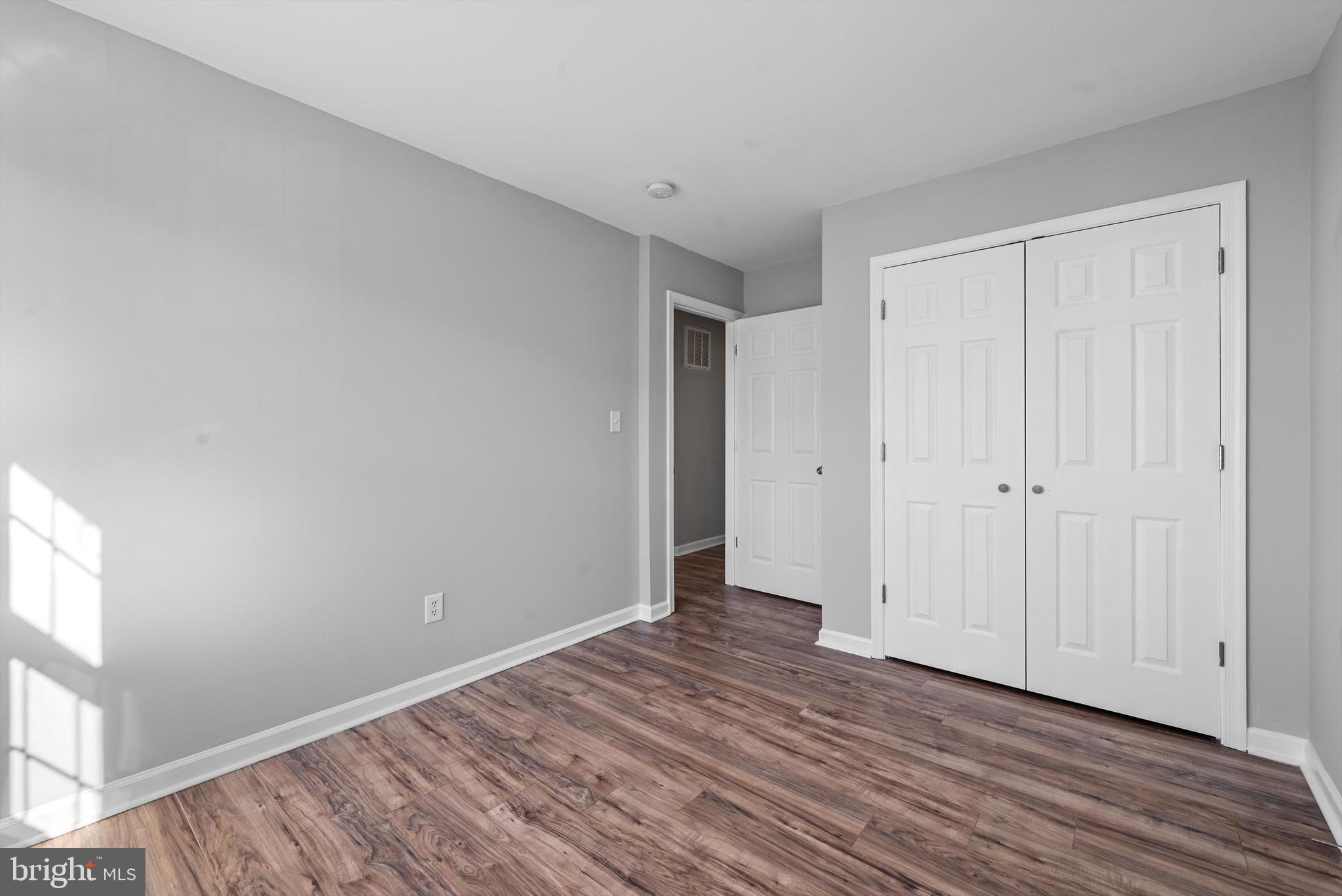 1218 Steed Street Ranson, WV 25438 - Photo 21 of 33 Bedroom 3