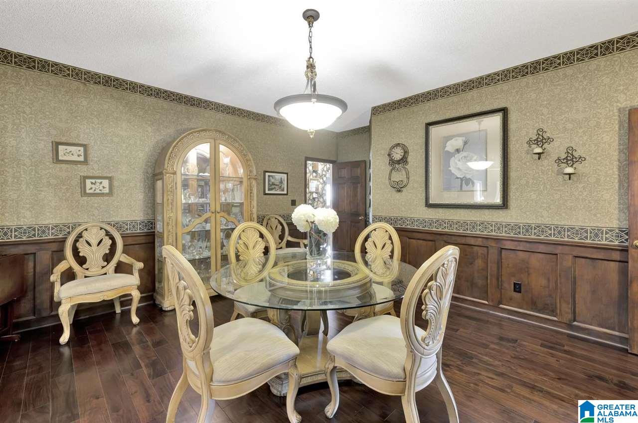 3255 Eastern Valley Road Leeds, AL 35094 - Photo 14 of 50 Gallery Image 14