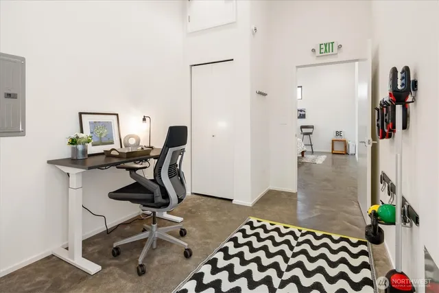 $783,000 | 551 28th Avenue, Seattle, WA 98122