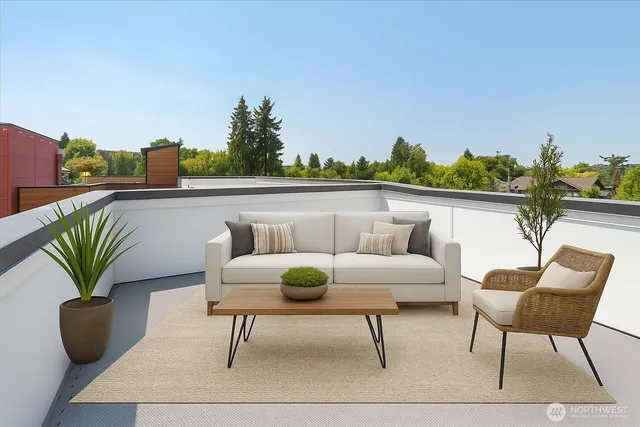 $783,000 | 551 28th Avenue, Seattle, WA 98122