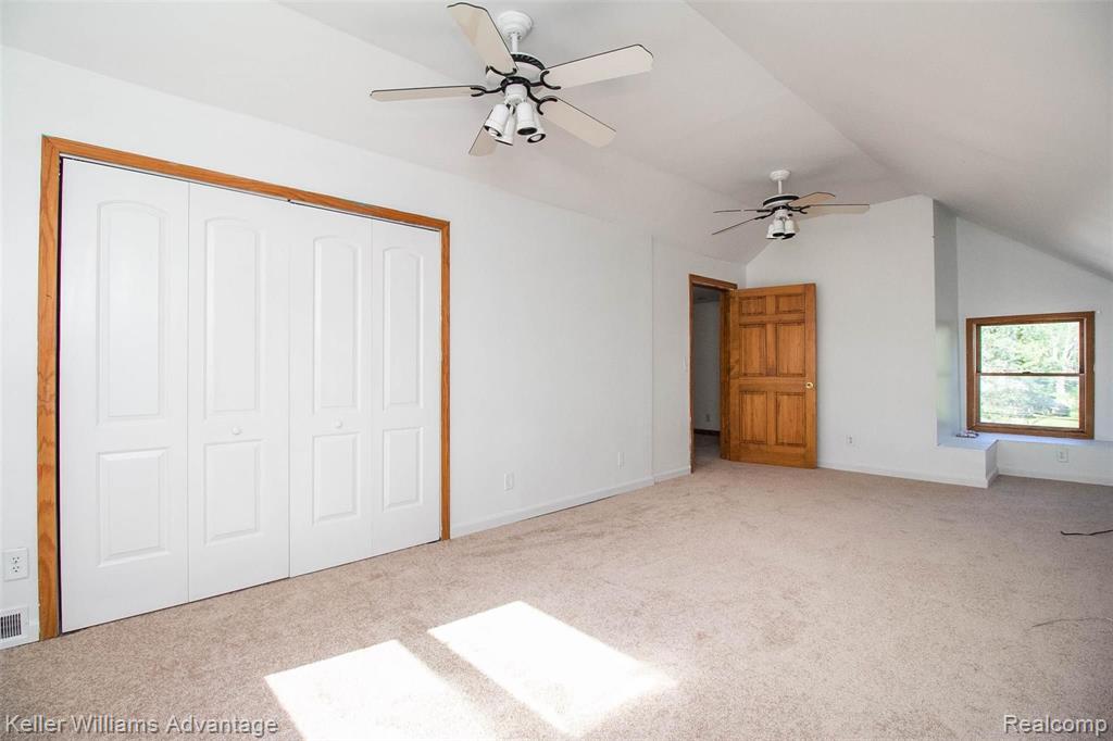29541 King Road Romulus, MI 48174 - Photo 25 of 43