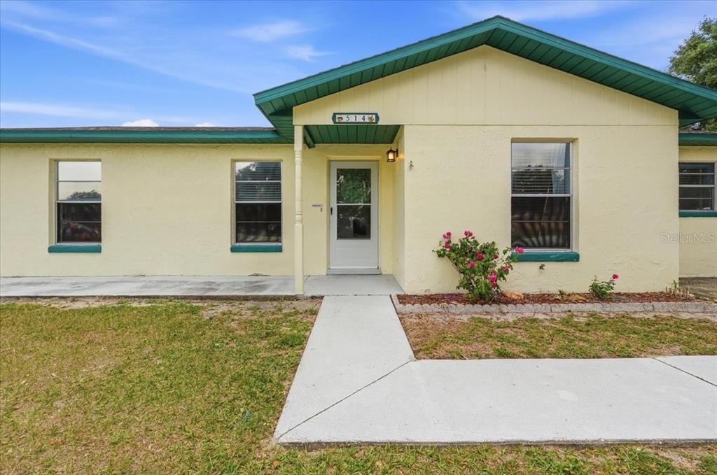 514 Ashley Road Polk City, FL 33868 - Photo 36 of 43 Gallery Image 36