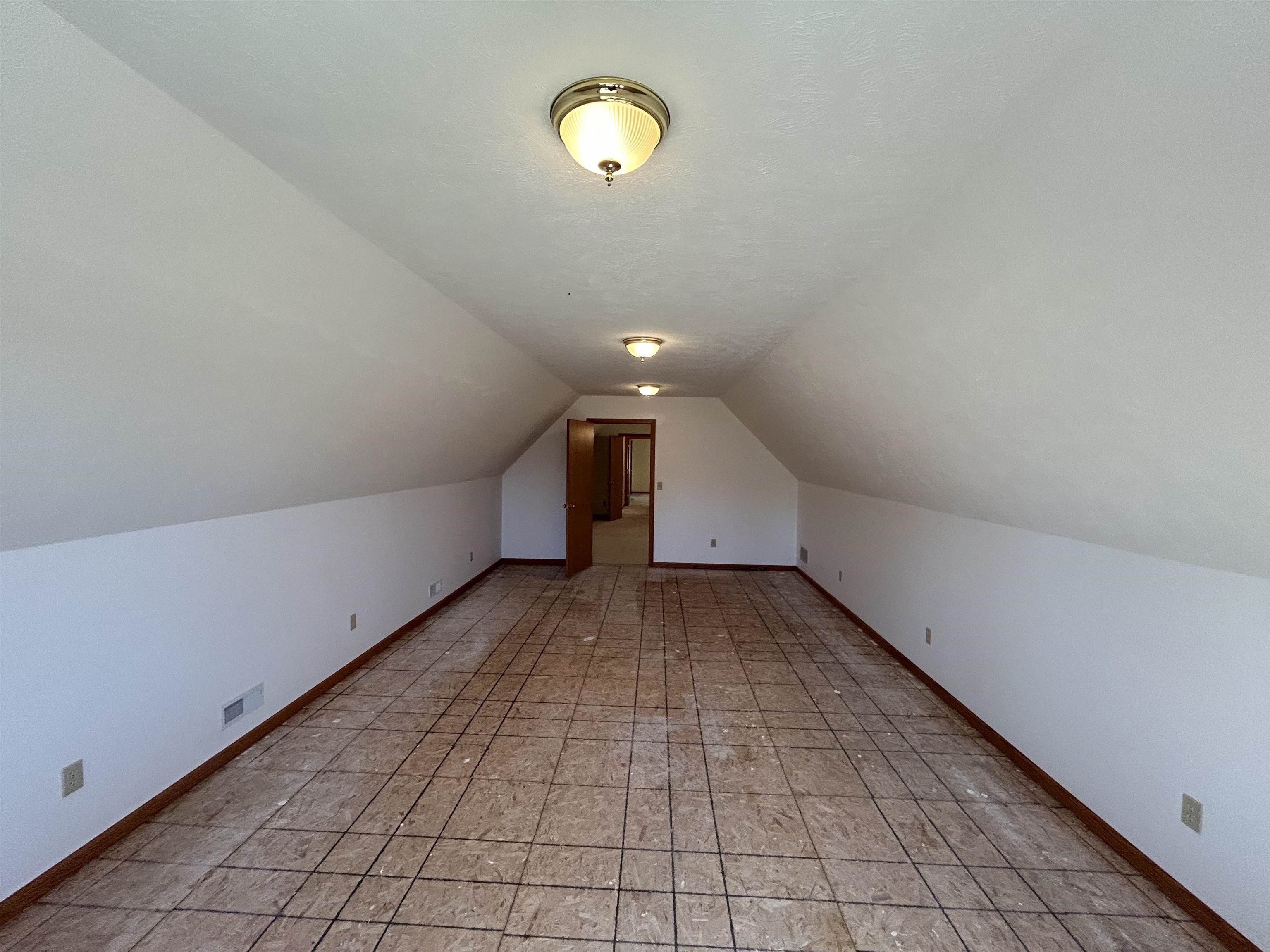 9668 West Geers Road McBain, MI 49657 - Photo 29 of 54