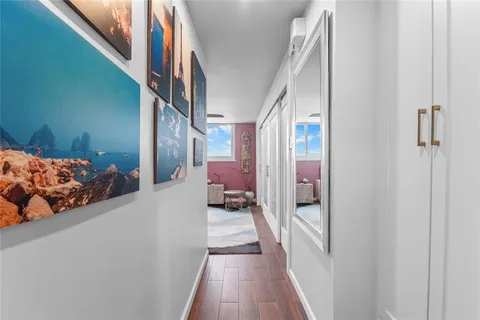 $275,000 | 3883 Turtle Creek Boulevard, Unit 2101, Dallas, TX 75219
