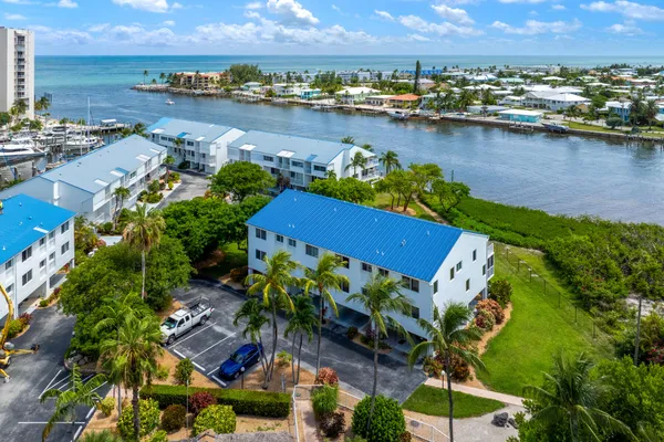 $999,000 | 95 Coco Plum Drive, Unit SLIP B34, Marathon, FL 33050