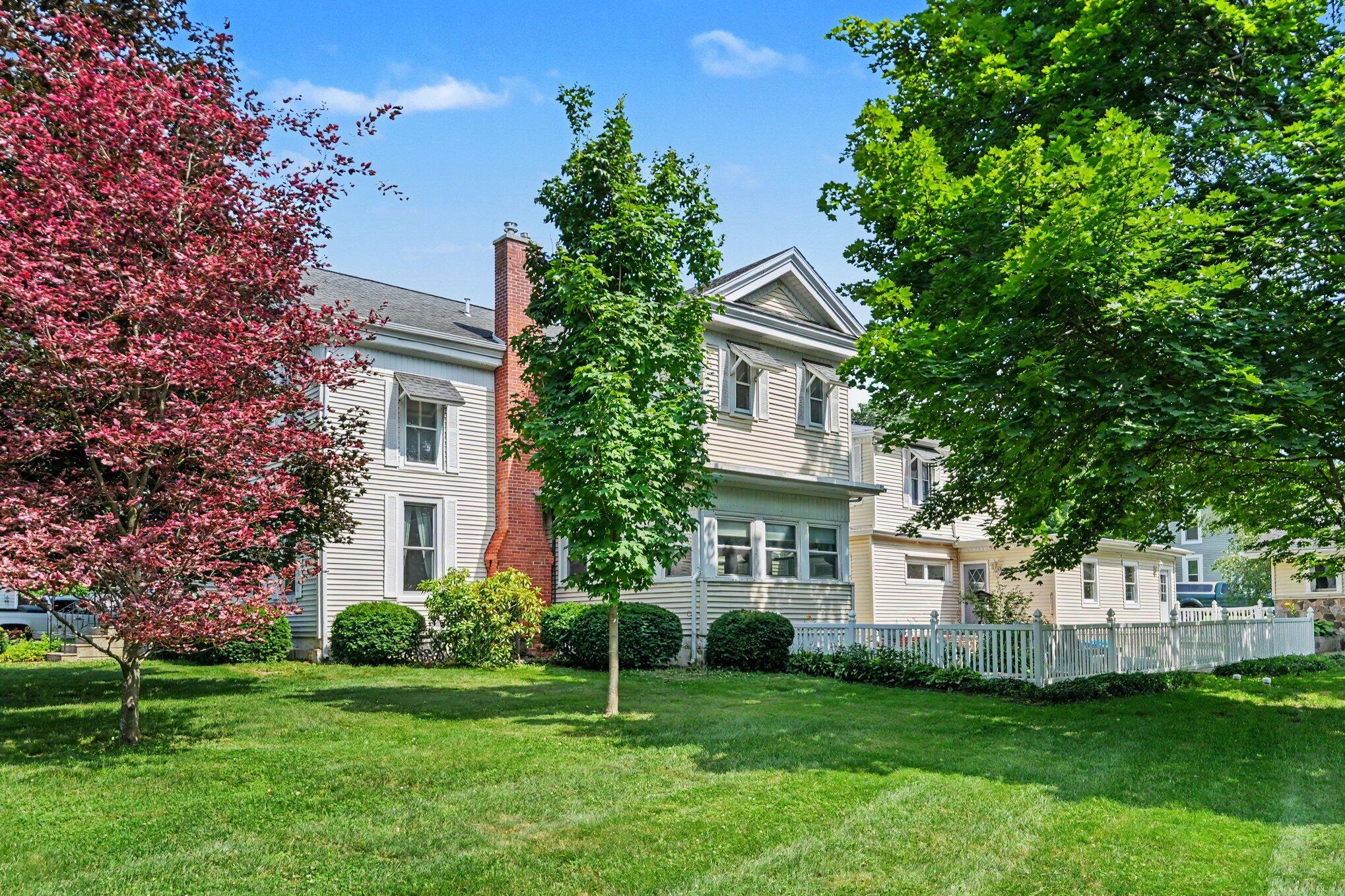 380 Centreville Road Constantine, MI 49042 - Photo 44 of 48 044_file_7596