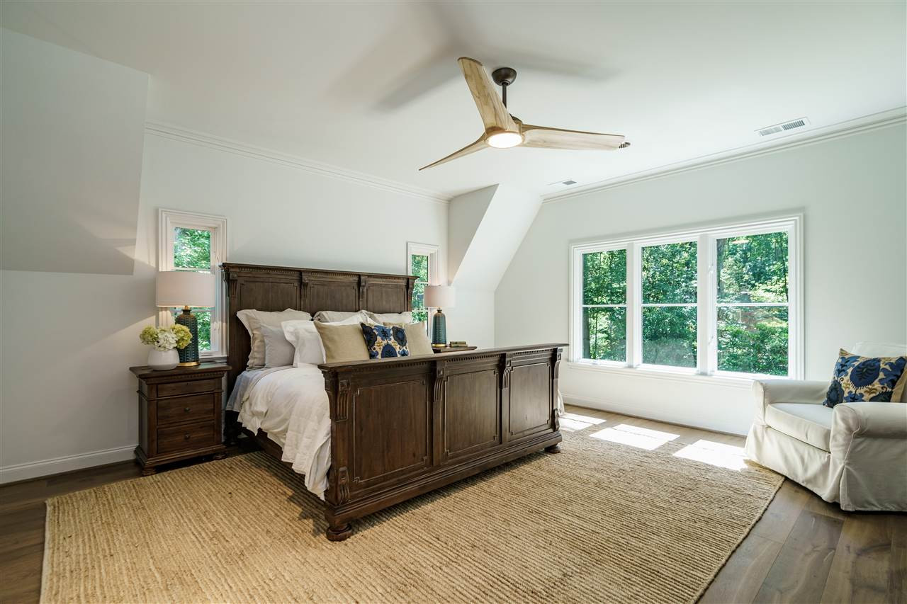 3308 Marblehead Lane Raleigh, NC 27612 - Photo 17 of 30 Photo 17