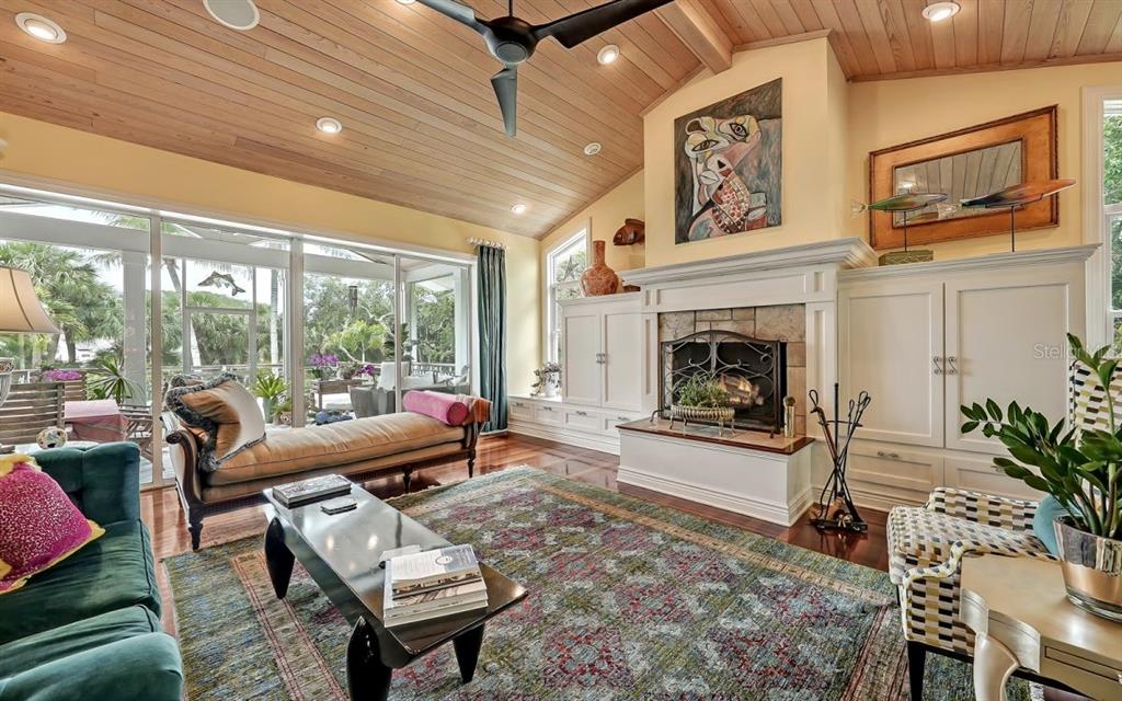 2320 Wason Road Sarasota, FL 34231 - Photo 21 of 95 Gallery Image 21