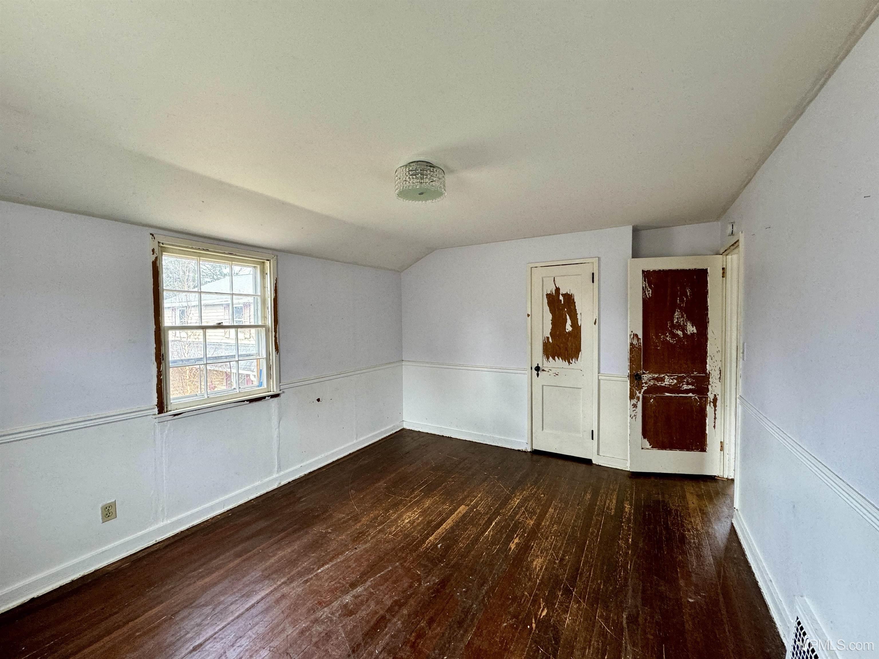 E5200 Sunset Road Ironwood, MI 49938 - Photo 17 of 31 Gallery Image 17