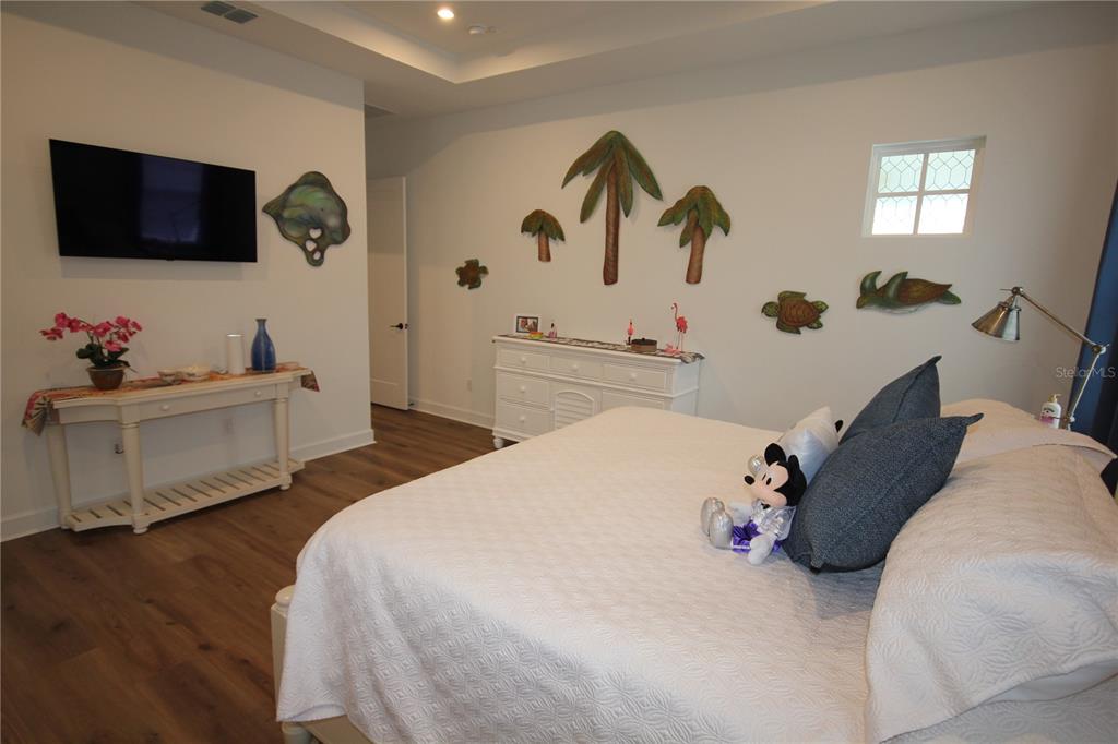 1859 Beach Ridge Road Celebration, FL 34747 - Photo 18 of 35 Gallery Image 18
