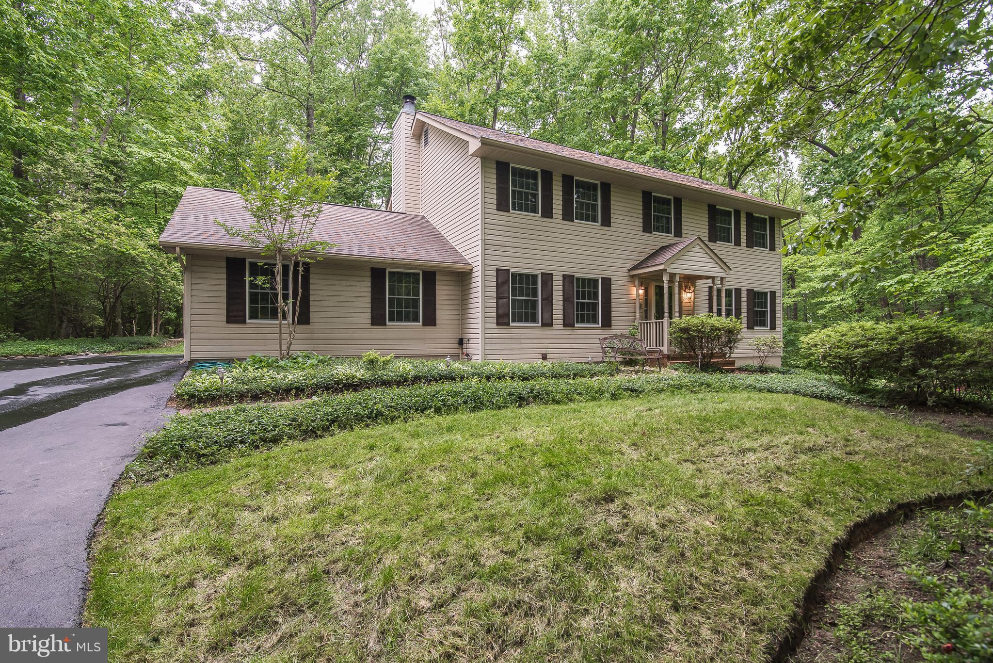 3190 Rolling Road Edgewater, MD 21037 - Photo 1 of 30 Home Sweet Home 3190 Rolling Road!
